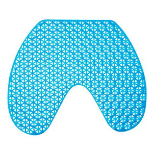 R~l(KOMINE) 2025f oCNp 04-863 SK-863 MCQNbV Blue Free