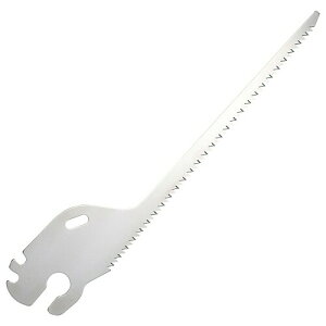 ^W}(Tajima) X}[g\[֐n150 ؂ nn150mm NK-S150J