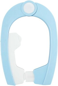 cEB[ VCCt 炭炭zc΂ 1s` u[ SL-17