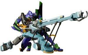 Cm A[gv ARTPLA SCULPTURE WORKS G@QI@ wV}x S360mm mXP[ h vX`bNfLbg AP046