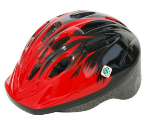 p~[iPALMYj p~[LbYwbg bh/ubNiM25j52`56cm 14.5cm SGKi