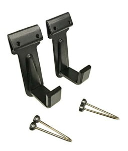 H| B.SǗpz 󂯕20mm  ap Ǌ| Bł^Cv z 2319-A