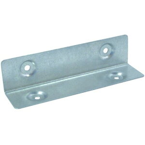 _Ch[ng (DAIDOHANT) (⋭) 1x4 (oC) T|[g L^AO  1x4 (oC) T|[g ( ߂| ) 14A1-Z 10P (10) 10103223