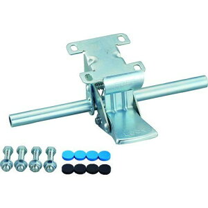 TRUSCO(gXR) MKP^ԗpu[L 100ԗp MKP-100S