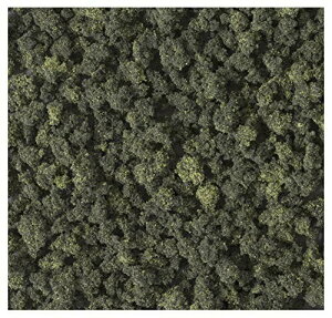 KATO WI}pi [Wvc tHXguh 24-546 S͌^pi