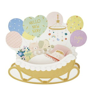 TI fB[J[h oYjJ[h 肩ɐԂ IS[J[h COA JPME58-3 SANRIO 630535