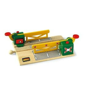 BRIO }Olbg 33750