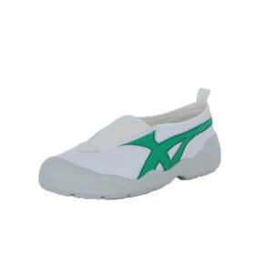 ([X^[) 㗚 oCILT01 { OpS Ռz 14cm~30cm jq q O[ 27.5 cm 2E