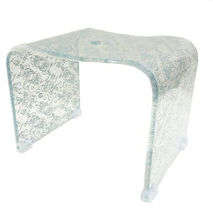 ZR[(Senko) NA[Y N oX`FA C  25cm Cgu[ 42920