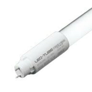 �I�[�f���b�N ���ǌ`LED�����v LED-TUBE QP2 40�` �Б����d�E�Б��z�� FLR40W���� ����G13 �����F:NO447B