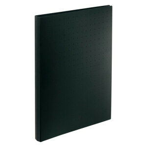 qgu ht@C |Pbg A4S 30 300  A5042-24