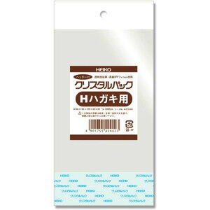 VW} wCR[  OPP NX^pbN wb_[t ͂p 100 HnKLp 006792400