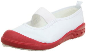 (ALX) 㗚 o[ {  15~28cm 0.5cmL 2E LbY j̎q ̎q NVS 2200,2250 bh 25.0 cm