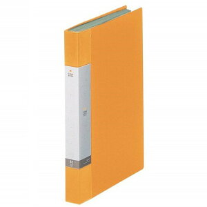 qgu NGXg N[ubN A4^e 40  G3202