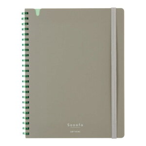 RN m[g \tgOm[g Sooofa A5 ό` 4mm D X-SV738S4-DM