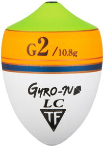 ތ(TSURIKEN) EL WC-N LC }XJbg G2