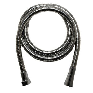 TOTO V[z[X L=1600mm {̑˂W24R20 tLz[X THY478FLLN