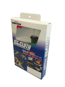 BILLION rI X[p[T[NX 50cm×1m 1.6mm ^St Mt˔MJbg ϔMOXt@Co[fMNX BC50-16T