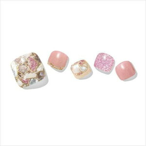 Xh[ LYSD'OR WFlCV[ tbglC 31 Rose Confidansiel [Y RtB_VG