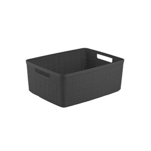 CURVER(J[o[) ~fBAoXPbg O[ 12L Jute W[g [ oXPbg h[ h[oXPbg JS JS  v k l̂悤Ȏ 