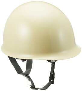 ~hS wbg ʍƗp dCƗp SCMPC RA KPȂ N[