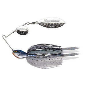 ���K�o�X SV-3 (5/8oz SR) �n�X