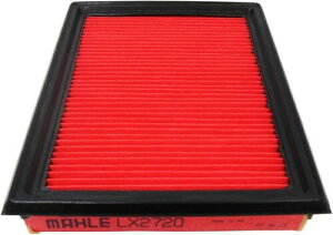 }[ (Mahle) GAtB^[ Y GNXgC W[Nԑp c224mm 166mm 32mm LX 2720