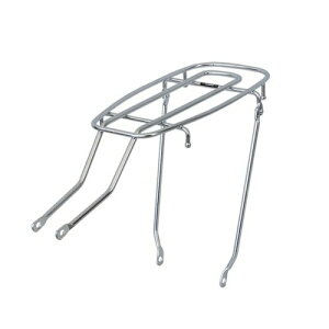 ���a�C���_�X�g���[�Y SHOWA INDUSTRIES �N���X18 �q���ԗp���A�L�����A �V�[�g�s���~�� ���Ᏸ�^�C�v 24�^ �N�������b�L NP-18L 24 CP