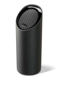 J[Cg(CARMATE) ԗp hA|Pbg ݒu\ {g^ \tgS~ XbV{g S J[{ DZ543