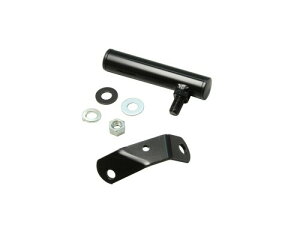 nP[(HURRICANE) Nvo[ ubN CBR250RR (MC51) HU1025B