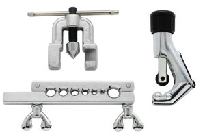 pIbN(PAOCK) SSPOWER(GXGXp[) tAJb^[Zbg FC-260