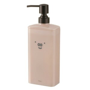 b`F fBbNEu[i fBXyT[ sNx[W