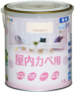 ATqy h yL NEWCeAJ[Jx 1.6L pXesN   Ǘp  1h L hJr VOC VbNnEX΍i {