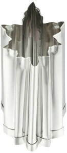  TKG ؔ^ MUgt  葢 ×s×(mm)20×24×45 XeXŎKтɂqI G߂̒̉ԌiFɐ荞Ŗ炭ɏ{̌`o Ɩp BNKC804