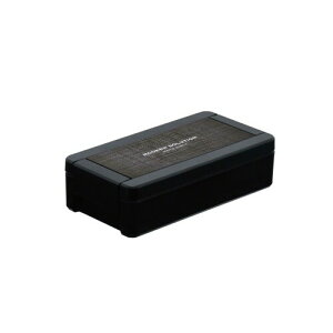 H C[W[PA ٓ 1i 850ml h RۉH H@Ή WΉ ubN B-1481 BN