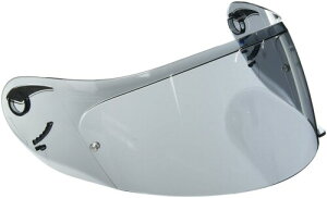 I[W[P[Jug(OGK KABUTO) CF-1W V[h ~fBAX[N556297