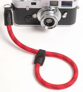 cam-in (JC) nhXgbv DWS-001EDWS-002V[Y (O^, bh × ubN)