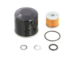 L^R(KITACO) ICtZbg K-PIT NC750X DCT(RH09/RC90) X-ADV(RC95/RH10/RH21) CRF1000L AtJcCDCT(SD04) 70-390-01070