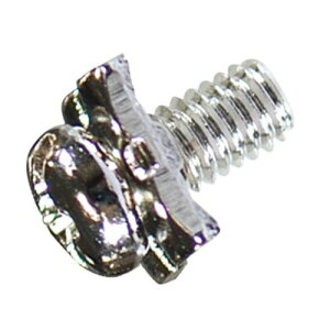 嗢 jbPbL [q˂ 3×6mm v[g6.8p PC-184