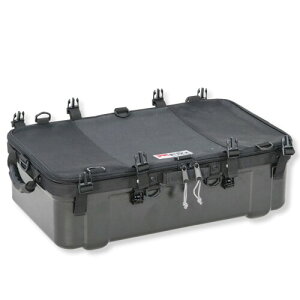 ^ibNX MOTOFIZZ LsOVFx[X V[gobO ubN e30L MFK-242