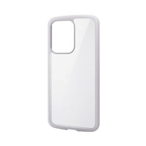 GR OPPO Reno13 A P[X Jo[  ϏՌ Ռz nCubh TPU Xgbvz[t V_[XgbvV[gt y ^ ɂ LY dx5H Jی GA