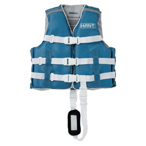HANT(�n���g) ���C�t�x�X�g 130-150cm L �X���[�g�u���[ HCL-44114 �~���J�t�� �҂����x���g �j�����p �q���p �L�b�Y ������