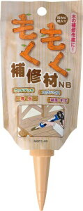 V[vw SHARPIE CNBpE`pbN nj[uE 100ml OnEXEEbhfbLȂǂ̕C j V  OnEX EbhfbL  ЂъC ؕC