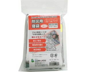 O[oWp hЗpQ ۉ y RpNg h h ȈՐQ hЗpi hЃZbg hЃObY A~uPbg