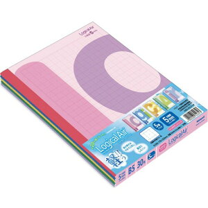 iJoV WJGA[m[g Z~B5/5mm/30 ^C|J[ 5pbN HB5-H512-5P