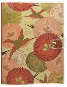 iJoV Jo[|PbgAo L40[ abh AJ-PVL-401-6