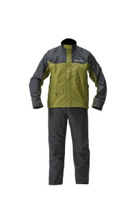 (YAMAHA) }n@ oCNpCX[c Zp[g YAR30 CYBERTEX2 _uK[h J[LMTCY h J Jbp 90792-R054M