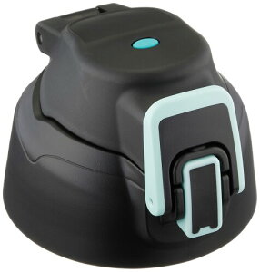 T[X pi X|[c{g FHT-1500F Lbvjbg t^pbLEV[pbLt hbgubN (D-BK)