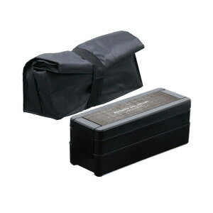 H C[W[PA ٓ 2i 950ml ۗobOt h RۉH H@Ή WΉ ubN B-1482 BA