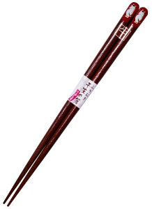 ዷ h ӂނ x̔ Ƃ̂͂ () 20.5cm { 12914-5